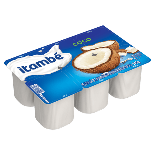 Bebida-Lactea-Fermentada-com-Preparado-de-Fruta-Coco-Itambe-Bandeja-540g-6-Unidades