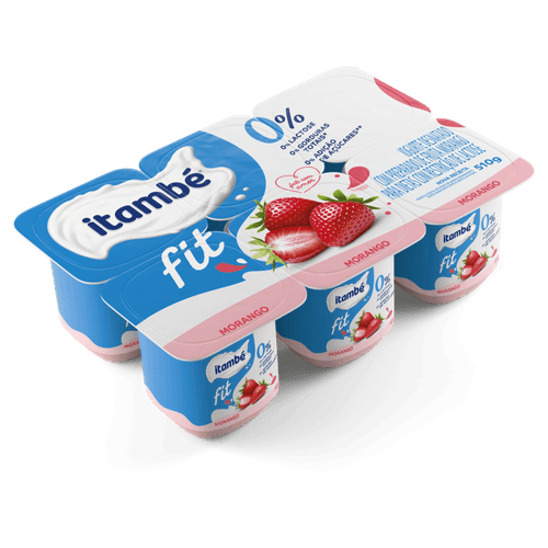 Iogurte-Polpa-Fit-Itambe-Zero-Lactose-Morango-540g