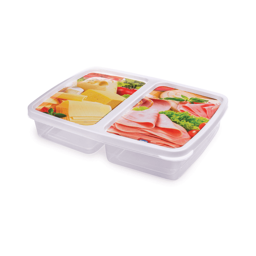 Pote-Plasutil-Retangular-Com-2-Divisorias-Para-Frios-1-unidade Pote-Plasutil-Retangular-Com-2-Divisorias-Para-Frios-1-unidade