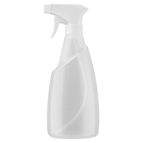 Pulverizador-Plasutil-Multiuso-580ml- Pulverizador-Plasutil-Multiuso-580ml-