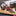 Conjunto-Organizador-de-Plastico-Gire-e-Trave-4-Unidades-