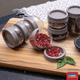 Conjunto-Organizador-de-Plastico-Gire-e-Trave-4-Unidades-
