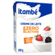 Creme-de-Leite-Zero-Lactose-para-Dietas-com-Restricao-de-Lactose-Itambe-Nolac-Caixa-200g