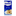 Molho-Lacteo-Branco-Itambe-Caixa-200g