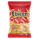 Salgadinho-Camarao-Ebicen-Pacote-60g