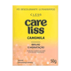 Descolorante-Rapido-Po-Camomila--8-Care-Liss-Envelope-50g