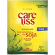 Descolorante-Rapido-Po-Proteina-da-Soja--8-Care-Liss-Envelope-20g