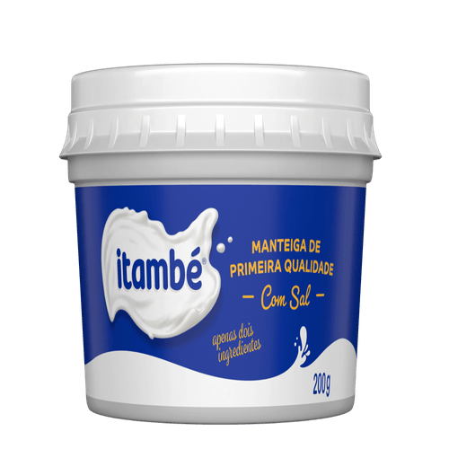 Manteiga-de-Primeira-Qualidade-com-Sal-Itambe-Pote-200g