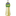 Vinagre-de-Alcool-Colorido-Castelo-750ml