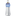 Vinagre-de-Alcool-Castelo-750ml