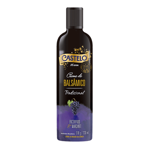 CR-BALSAM-CASTELO-230ML-FR-TRAD CR-BALSAM-CASTELO-230ML-FR-TRAD