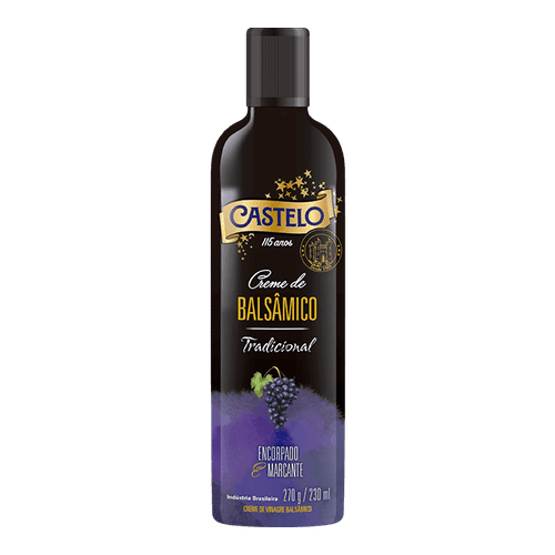 CR-BALSAM-CASTELO-230ML-FR-TRAD