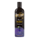 CR-BALSAM-CASTELO-230ML-FR-TRAD