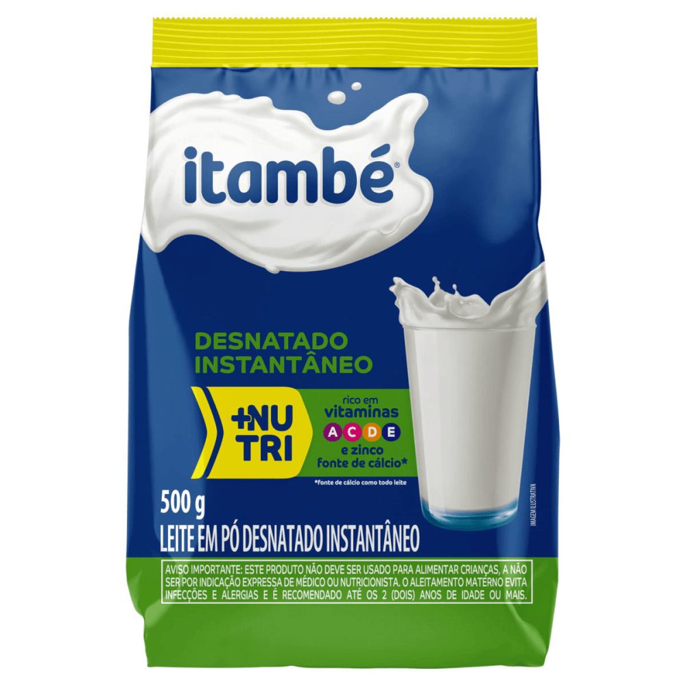 Gluten Free Trips News #9 - Produtos sem glúten pra levar dos EUA pro Brasil, image size:1000x1000