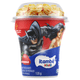 Iogurte-Parcialmente-Desnatado-com-Preparado-de-Fruta-Morango-com-Cereais-Justice-League-Itambe-Kids-Copo-120g