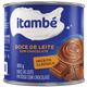 Doce-de-Leite-com-Chocolate-Itambe-Lata-800g