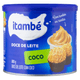 Doce-de-Leite-com-Coco-Itambe-Lata-800g