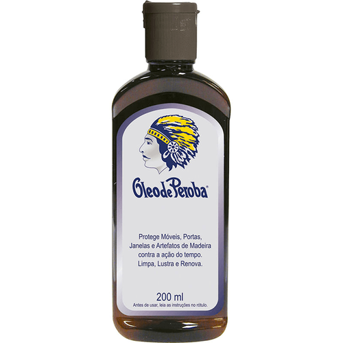 Oleo-para-Moveis-Peroba-200-ml Oleo-para-Moveis-Peroba-200-ml