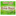 CHA-MULTIERVAS-15G-ERVA-DOCE-C--10SQ