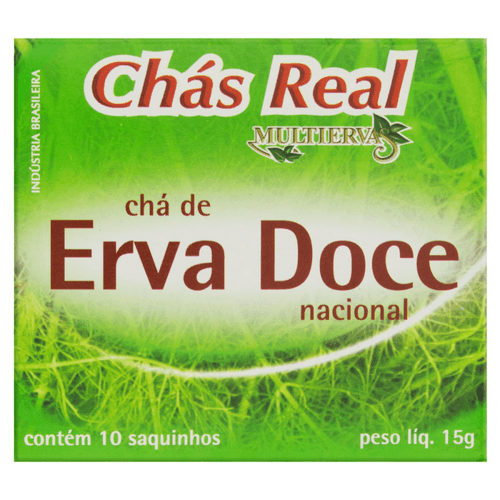 CHA-MULTIERVAS-15G-ERVA-DOCE-C--10SQ