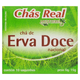 CHA-MULTIERVAS-15G-ERVA-DOCE-C--10SQ