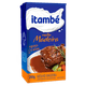 Molho-Madeira-Itambe-Caixa-200g