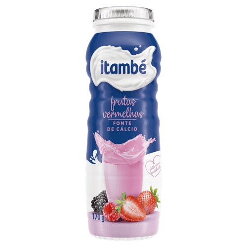 Iogurte-Parcialmente-Desnatado-com-Preparado-de-Frutas-Vermelhas-Itambe-Frasco-170g Iogurte-Parcialmente-Desnatado-com-Preparado-de-Frutas-Vermelhas-Itambe-Frasco-170g