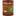 Extrato-de-Tomate-Elefante-Sabores-Cebola-e-Alho-Lata-340-g