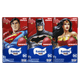 Leite-Fermentado-Desnatado-com-Preparado-de-Morango-Justice-League-Itambe-Kids-Caixa-6-Unidades-de-80g-Cada