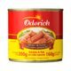 Salsicha-Oderich-Frango-com-Caldo-Temperado-160g-Lata