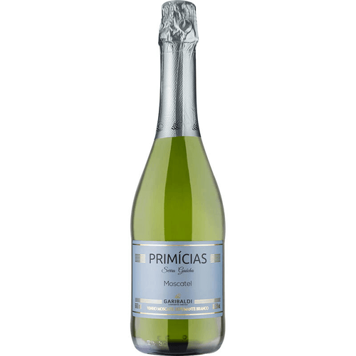Espumante-Brasileiro-Branco-Primicias-Moscatel-Serra-Gaucha-Garrafa-660ml Espumante-Brasileiro-Branco-Primicias-Moscatel-Serra-Gaucha-Garrafa-660ml