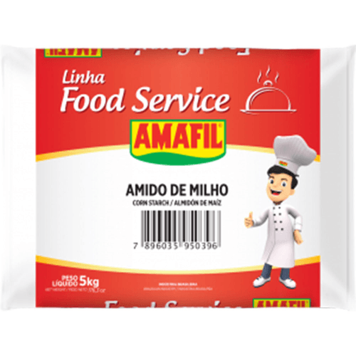 Polv-Azedo-Amafil-5kg-pc-Fino-Premium Polv-Azedo-Amafil-5kg-pc-Fino-Premium
