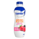 Iogurte-Parcialmente-Desnatado-com-Preparado-de-Frutas-Vermelhas-Zero-Lactose-para-Dietas-com-Restricao-de-Lactose-Itambe-Nolac-Garrafa-115kg