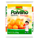 Polv-Doce-Amafil-5kg-pc-Fino-Premium