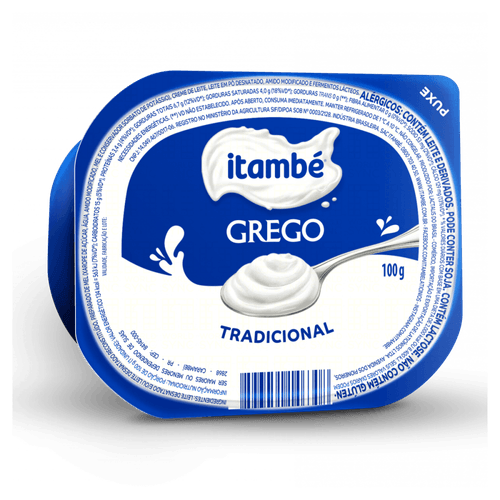 Iogurte-Grego-Tradicional-Itambe-Pote-100g