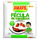 Fecula-de--Mandioca-Amafil-1-kg Fecula-de--Mandioca-Amafil-1-kg