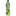 Sumo-de-Limao-Castelo-500ml