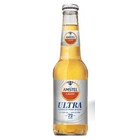 Cerveja-Lager-Puro-Malte-sem-Gluten-Amstel-Ultra-Garrafa-275ml
