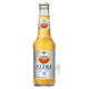 Cerveja-Lager-Puro-Malte-sem-Gluten-Amstel-Ultra-Garrafa-275ml