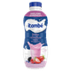 Iogurte-Parcialmente-Desnatado-com-Preparado-de-Frutas-Vermelhas-Itambe-Garrafa-115kg-Embalagem-Economica Iogurte-Parcialmente-Desnatado-com-Preparado-de-Frutas-Vermelhas-Itambe-Garrafa-115kg-Embalagem-Economica