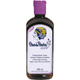 Oleo-para-Moveis-Lavanda-Peroba-Pet-200-ml Oleo-para-Moveis-Lavanda-Peroba-Pet-200-ml