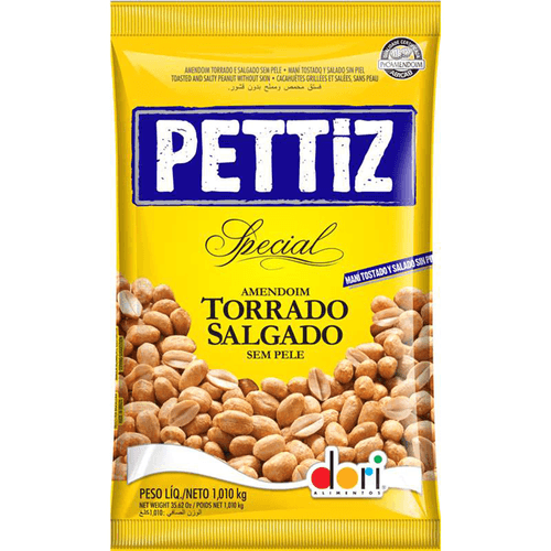 Amendoim-Dori-Pettiz-Torrado-S-pele-1 Amendoim-Dori-Pettiz-Torrado-S-pele-1