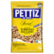 Amendoim-Torrado-Salgado-sem-Pele-ao-Forno-Dori-Pettiz-Special-Pacote-320g