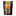 Snack-Gergelim-Alga-Marinha-e-Semente-de-Abobora-Kalassi-Pouch-25g