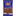 Chocolate-Granulado-Dori1010kg-Pacote