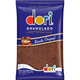 Chocolate-Granulado-Dori1010kg-Pacote
