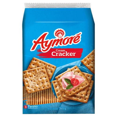 Biscoito-Cream-Cracker-Aymore-Pacote-345g-3-Unidades