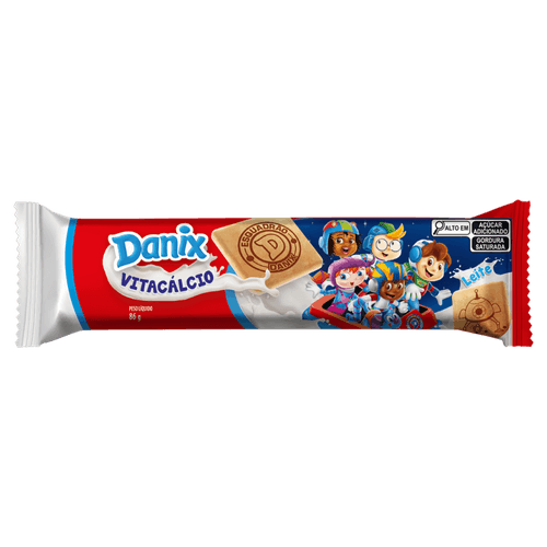 Biscoito-Leite-Esquadrao-D-Danix-Pacote-86g