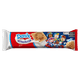 Biscoito-Leite-Esquadrao-D-Danix-Pacote-86g Biscoito-Leite-Esquadrao-D-Danix-Pacote-86g