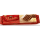Biscoito-Passion-Wafer-Recheado-de-Chocolate-Branco-Arcor-80g Biscoito-Passion-Wafer-Recheado-de-Chocolate-Branco-Arcor-80g